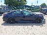 4T1K61AK2MU****** Used 2021 Toyota Camry in Pennsylvania State
