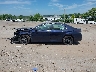 4T1K61AK2MU****** Repairable 2021 Toyota Camry in Pennsylvania State