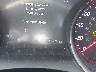 4T1K61AK2MU****** Salvage 2021 Toyota Camry
