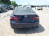 4T1K61AK2MU****** Wrecked 2021 Toyota Camry