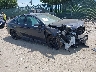 4T1K61AK2MU****** Salvage and Wrecked 2021 Toyota Camry in Philadelphia