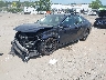 4T1K61AK2MU****** Used and Repairable 2021 Toyota Camry in Philadelphia