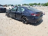 4T1K61AK2MU****** Salvage and Repairable 2021 Toyota Camry in Philadelphia