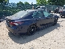4T1K61AK2MU****** Salvage and Wrecked 2021 Toyota Camry in Pennsylvania State