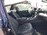 4T1K61AK2MU****** Used and Repairable 2021 Toyota Camry in Pennsylvania State
