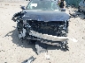 4T1K61AK2MU****** Salvage and Repairable 2021 Toyota Camry in Pennsylvania State