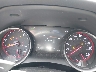 4T1K61AK2MU****** Salvage 2021 Toyota Camry in Philadelphia