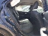 4T1K61AK2MU****** Wrecked 2021 Toyota Camry in Philadelphia