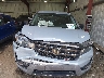 5FPYK3F14RB****** Destrozados 2024 Honda Ridgeline en Estado de Virginia