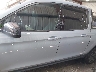 5FPYK3F14RB****** Reparables 2024 Honda Ridgeline en Estado de Virginia