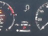 5FPYK3F14RB****** Salvamento 2024 Honda Ridgeline