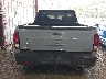 5FPYK3F14RB****** Destrozados 2024 Honda Ridgeline