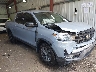 5FPYK3F14RB****** Salvamento y Destrozados 2024 Honda Ridgeline en Tidewater