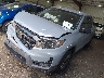 5FPYK3F14RB****** Usados y Reparables 2024 Honda Ridgeline en Tidewater