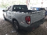 5FPYK3F14RB****** Salvamento y Reparables 2024 Honda Ridgeline en Tidewater