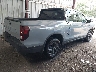 5FPYK3F14RB****** Salvamento y Destrozados 2024 Honda Ridgeline en Estado de Virginia