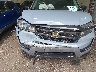 5FPYK3F14RB****** Salvamento y Reparables 2024 Honda Ridgeline en Estado de Virginia