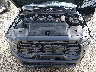 3C63R3CL0TG****** Repairable 2026 RAM 3500 in Fayetteville