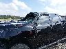3C63R3CL0TG****** Used 2026 RAM 3500 in Arkansas State