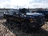 3C63R3CL0TG****** Salvage and Wrecked 2026 RAM 3500 in Fayetteville