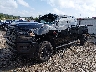 3C63R3CL0TG****** Used and Repairable 2026 RAM 3500 in Fayetteville