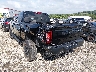 3C63R3CL0TG****** Salvage and Repairable 2026 RAM 3500 in Fayetteville