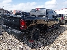 3C63R3CL0TG****** Salvage and Wrecked 2026 RAM 3500 in Arkansas State