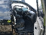 3C63R3CL0TG****** Used and Repairable 2026 RAM 3500 in Arkansas State