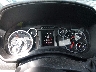 3C63R3CL0TG****** Salvage and Repairable 2026 RAM 3500 in Arkansas State