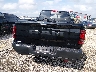 3C63R3CL0TG****** Wrecked 2026 RAM 3500 in Fayetteville