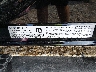 3C63R3CL0TG****** Used 2026 RAM 3500 in Fayetteville