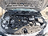5YFS4MCE6TP****** Repairable 2026 Toyota Corolla in Metro DC