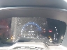 5YFS4MCE6TP****** Salvage 2026 Toyota Corolla in Metro DC