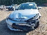 5YFS4MCE6TP****** Wrecked 2026 Toyota Corolla in Maryland State