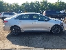 5YFS4MCE6TP****** Used 2026 Toyota Corolla in Maryland State