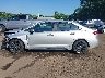 5YFS4MCE6TP****** Repairable 2026 Toyota Corolla in Maryland State