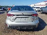 5YFS4MCE6TP****** Wrecked 2026 Toyota Corolla