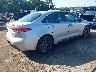 5YFS4MCE6TP****** Salvage and Wrecked 2026 Toyota Corolla in Maryland State