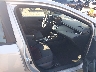 5YFS4MCE6TP****** Used and Repairable 2026 Toyota Corolla in Maryland State