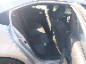5YFS4MCE6TP****** Wrecked 2026 Toyota Corolla in Metro DC