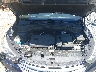 5XYZTDLB7HG****** Repairable 2017 Hyundai Santa Fe in Taunton