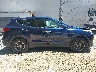5XYZTDLB7HG****** Used 2017 Hyundai Santa Fe in Massachusetts State
