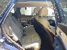 5XYZTDLB7HG****** Wrecked 2017 Hyundai Santa Fe in Taunton
