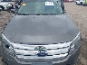 3FAHP0HA6CR****** Repairable 2012 Ford Fusion in Tulsa