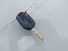 3FAHP0HA6CR****** Salvage 2012 Ford Fusion in Oklahoma State