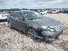 3FAHP0HA6CR****** Salvage and Wrecked 2012 Ford Fusion in Tulsa