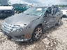 3FAHP0HA6CR****** Used and Repairable 2012 Ford Fusion in Tulsa