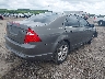 3FAHP0HA6CR****** Salvage and Wrecked 2012 Ford Fusion in Oklahoma State