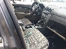3FAHP0HA6CR****** Used and Repairable 2012 Ford Fusion in Oklahoma State