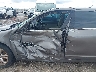 3FAHP0HA6CR****** Salvage and Repairable 2012 Ford Fusion in Oklahoma State